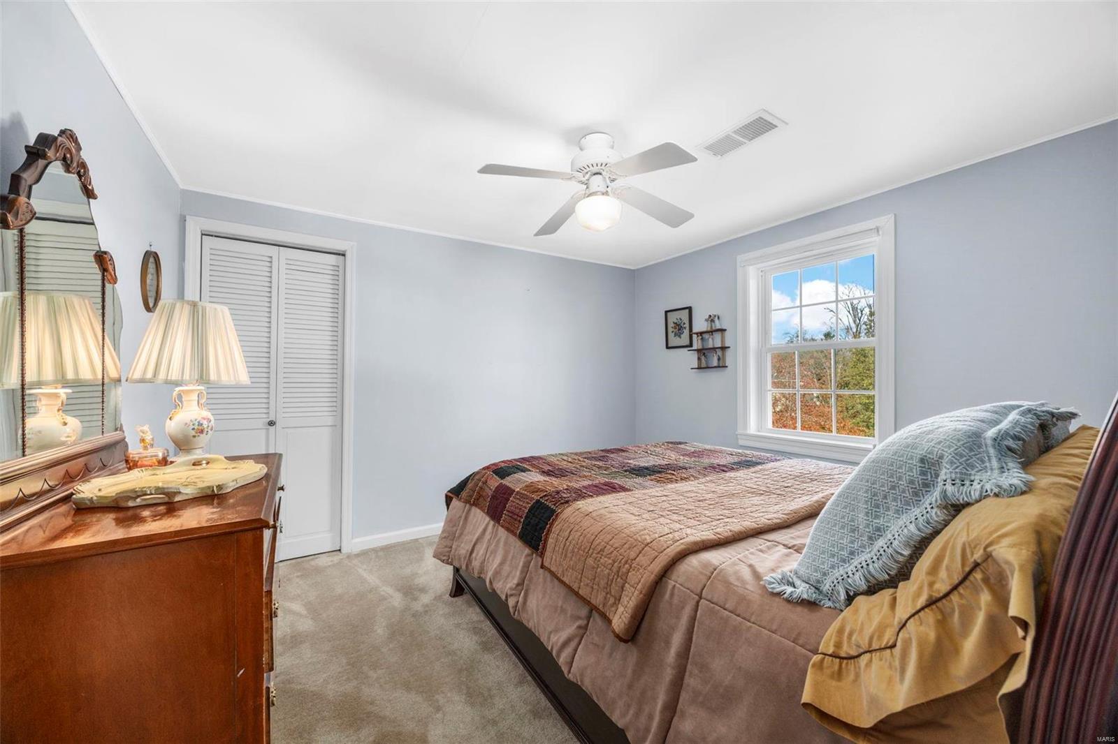 Princess Place Lt A & Martha McKnight - Residential