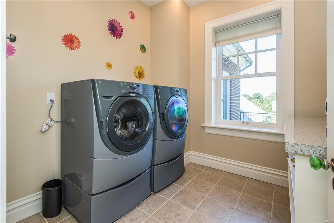 East Kirkwood - Residential