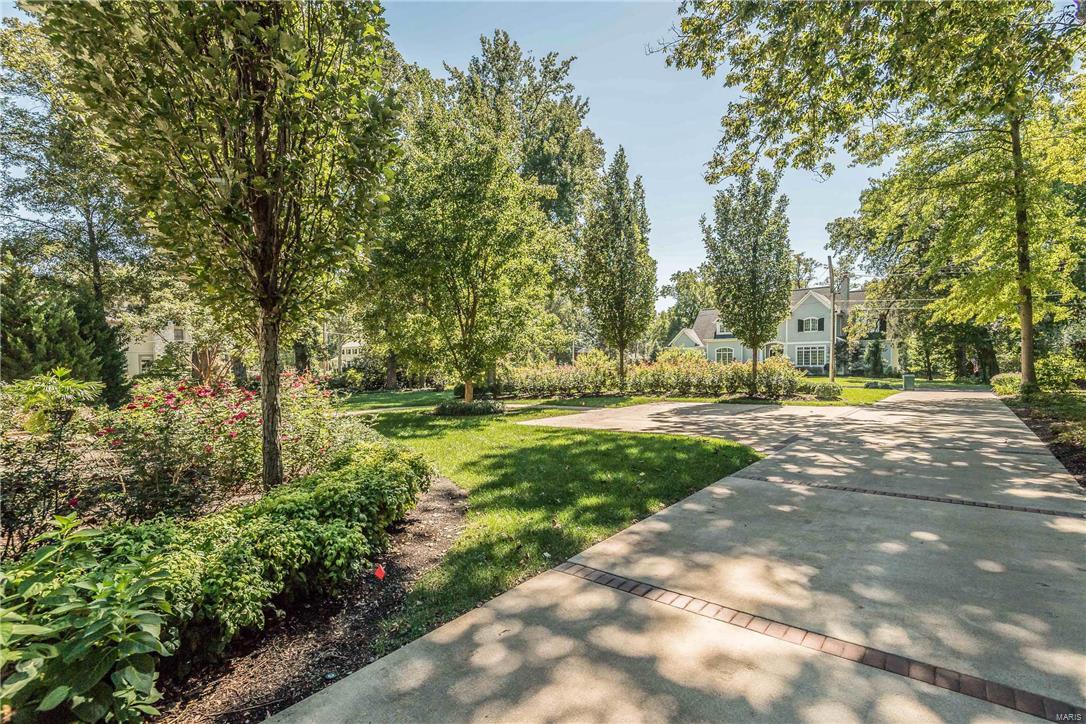 East Kirkwood - Residential