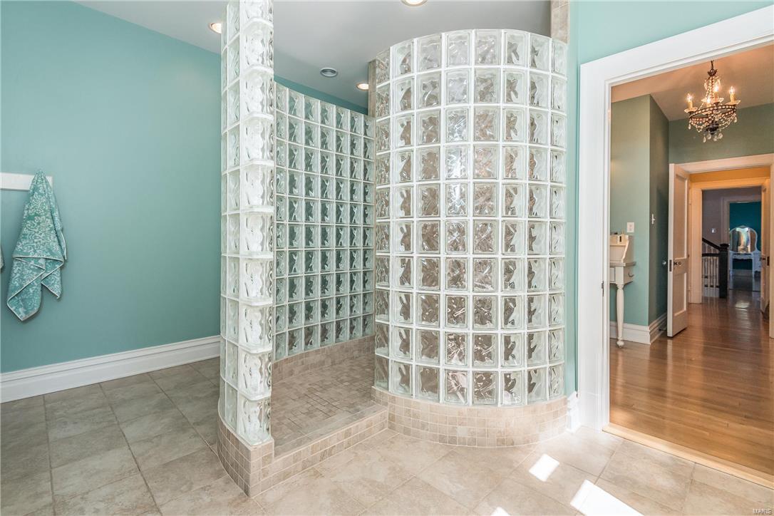 East Kirkwood - Residential