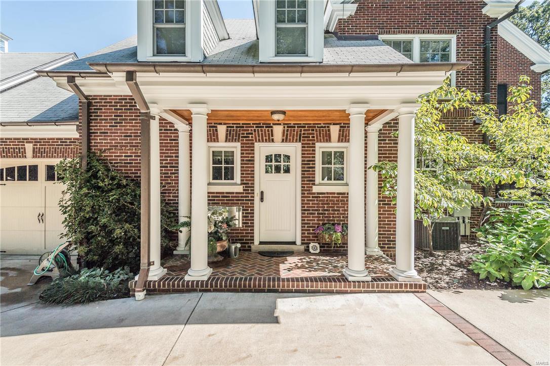 East Kirkwood - Residential