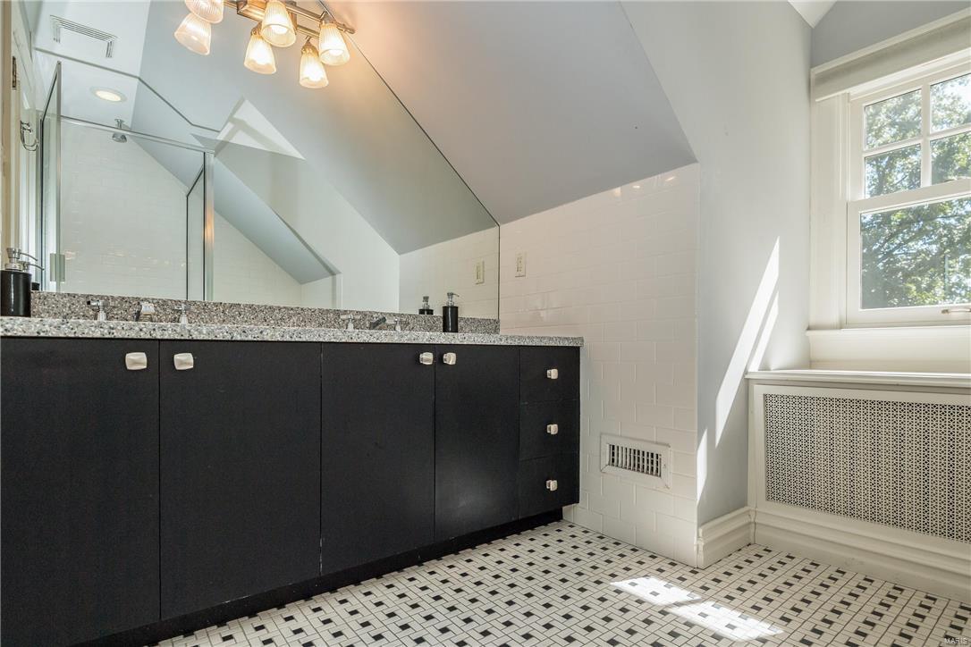 East Kirkwood - Residential