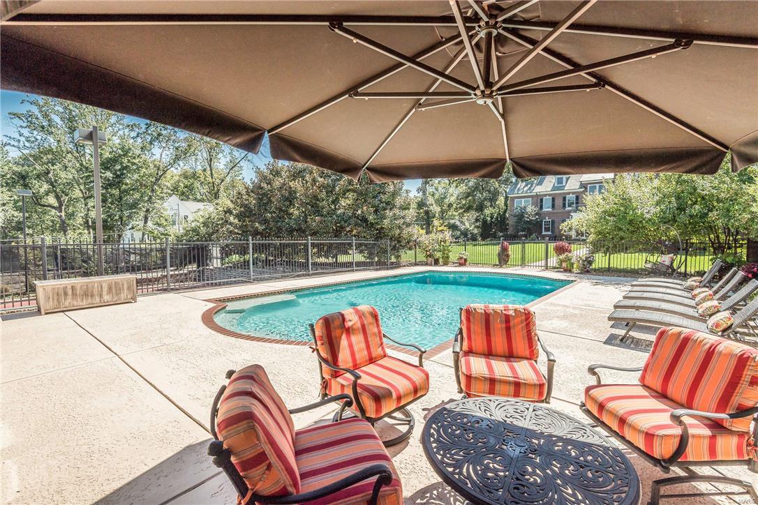 East Kirkwood - Residential