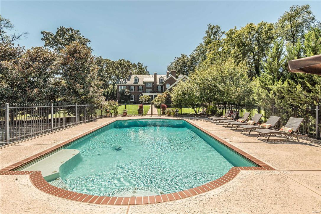 East Kirkwood - Residential