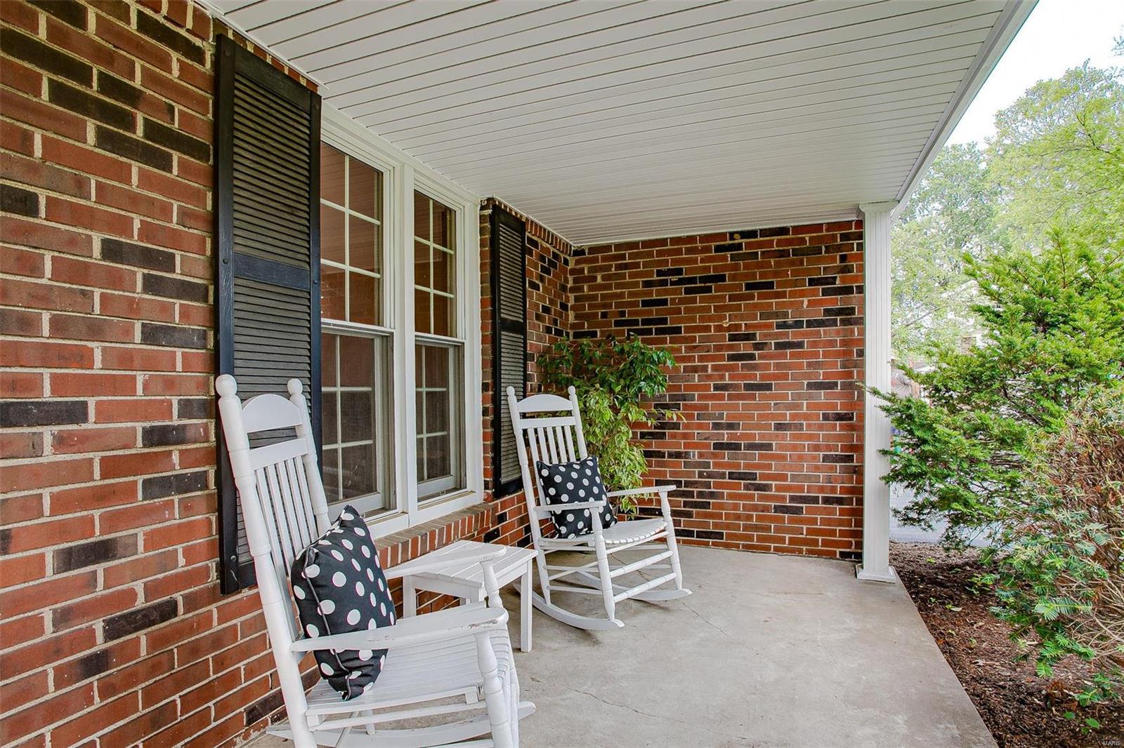 Biscayne Heights 7 - Residential