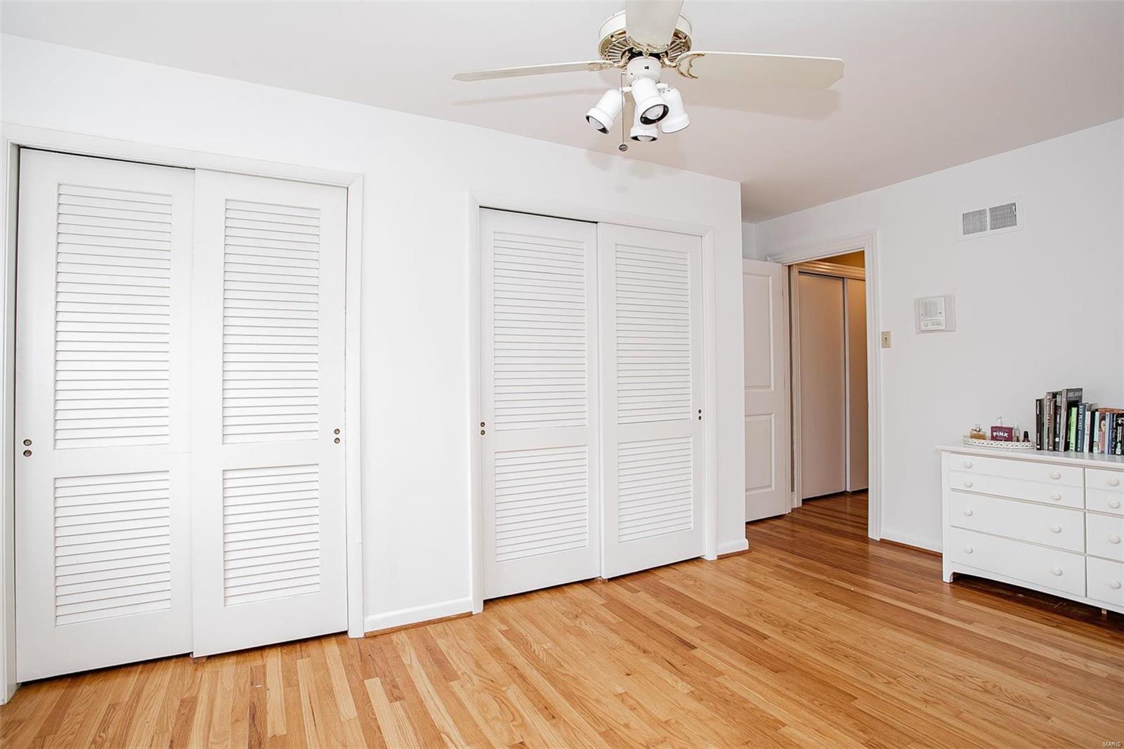 Biscayne Heights 7 - Residential