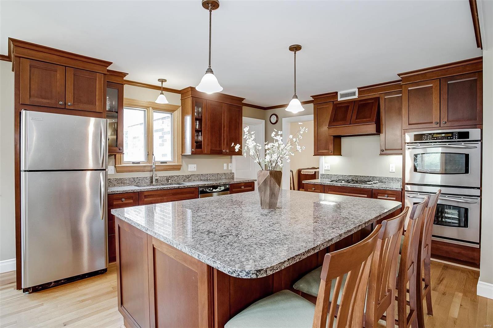 Biscayne Heights 7 - Residential