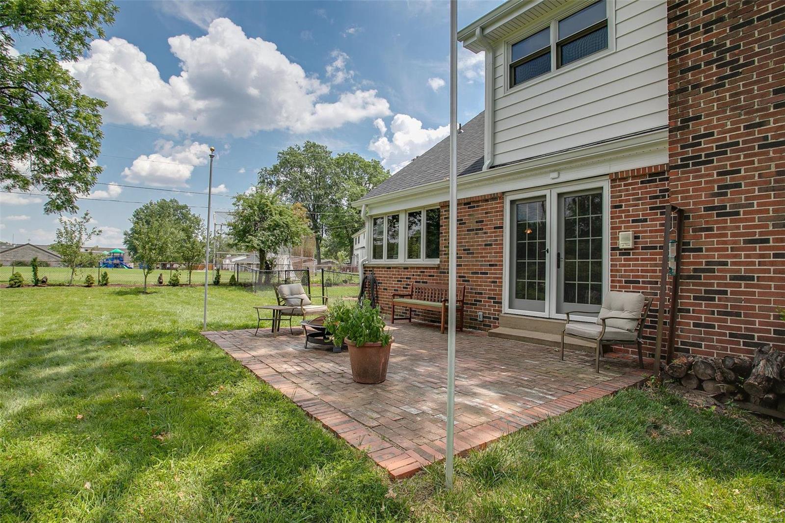 Biscayne Heights 7 - Residential