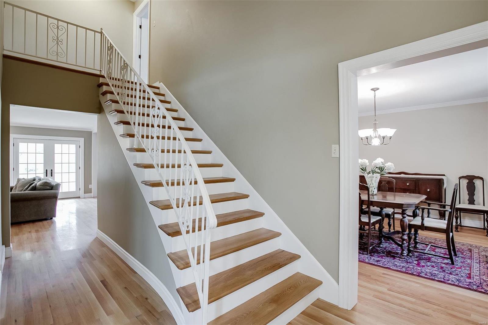 Biscayne Heights 7 - Residential