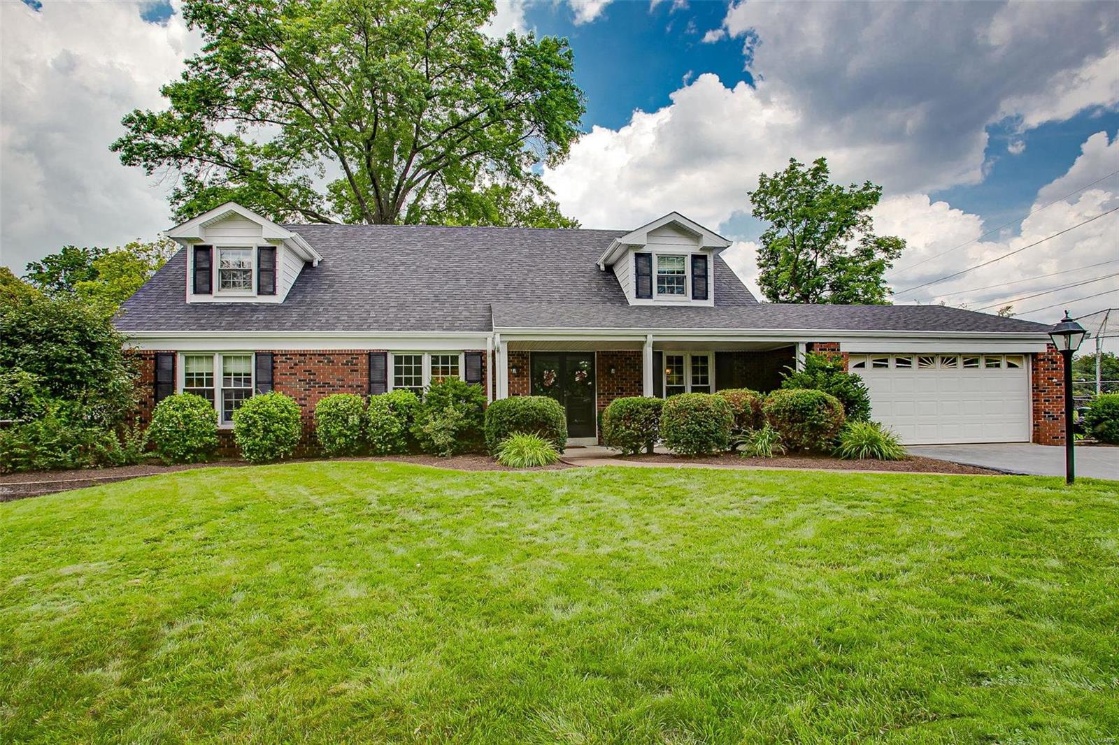 Biscayne Heights 7 - Residential