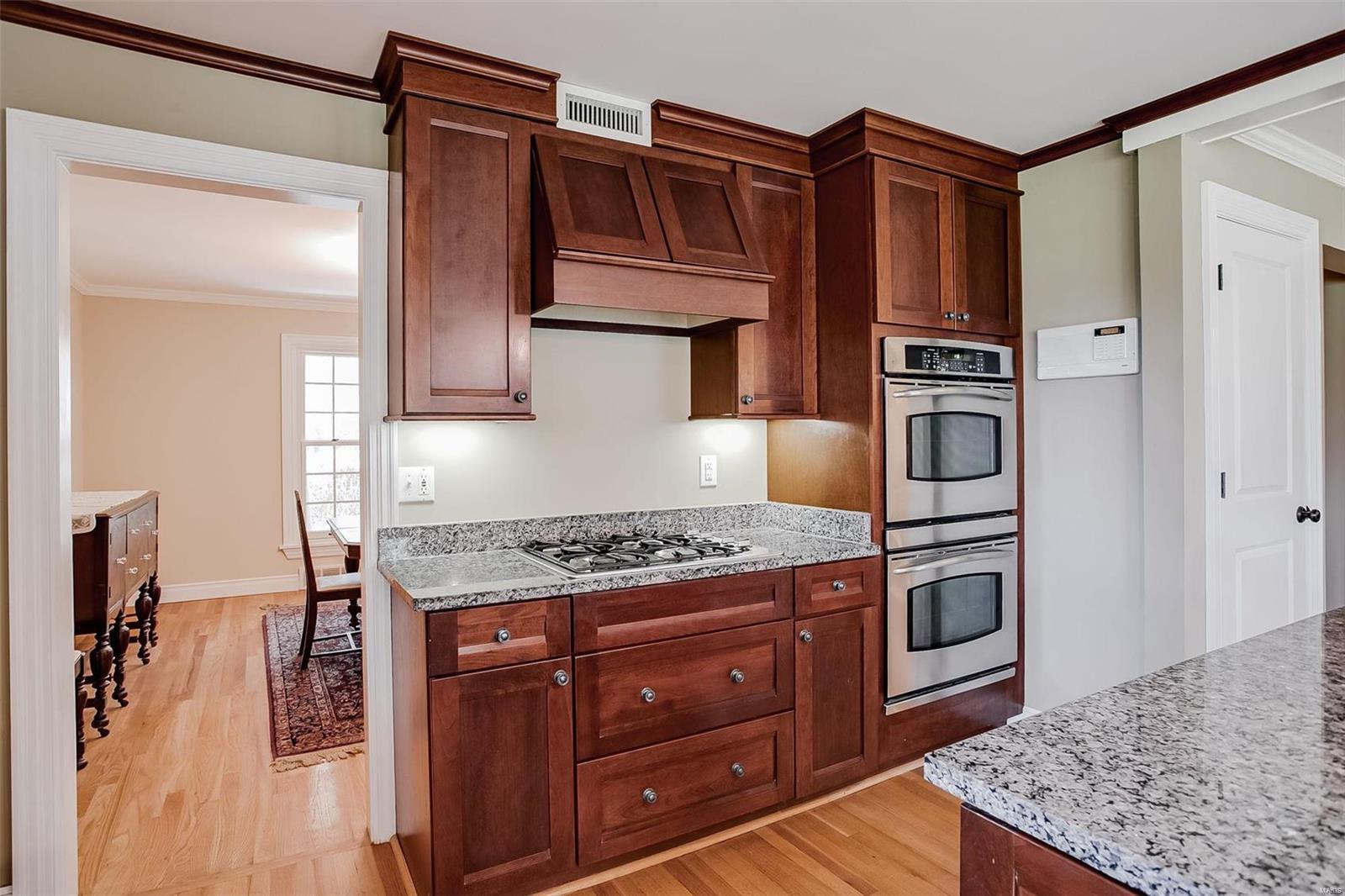 Biscayne Heights 7 - Residential