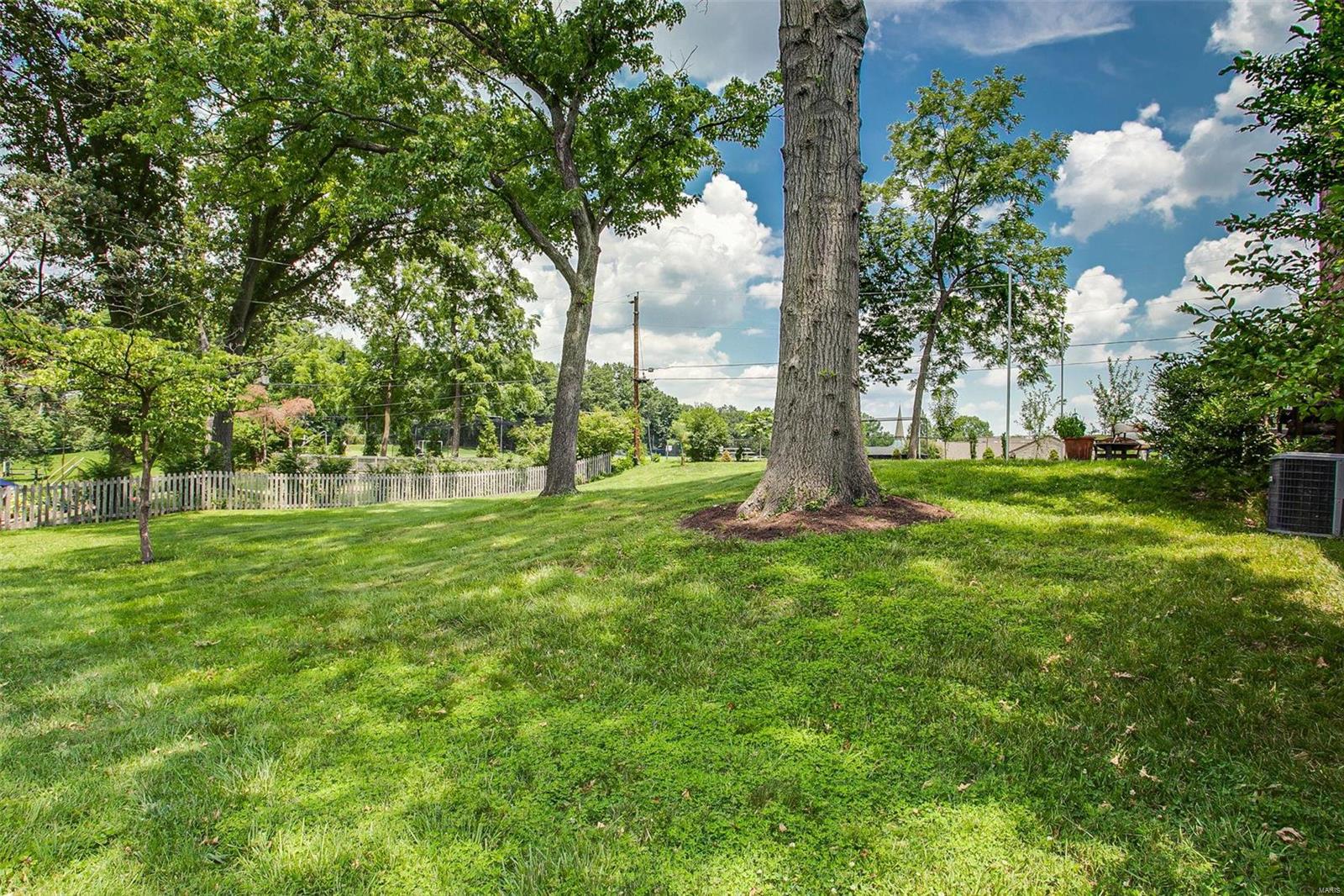 Biscayne Heights 7 - Residential