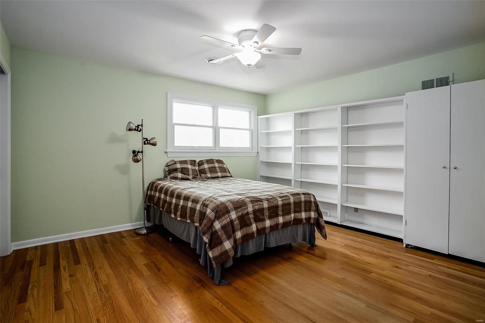 Biscayne Heights 7 - Residential