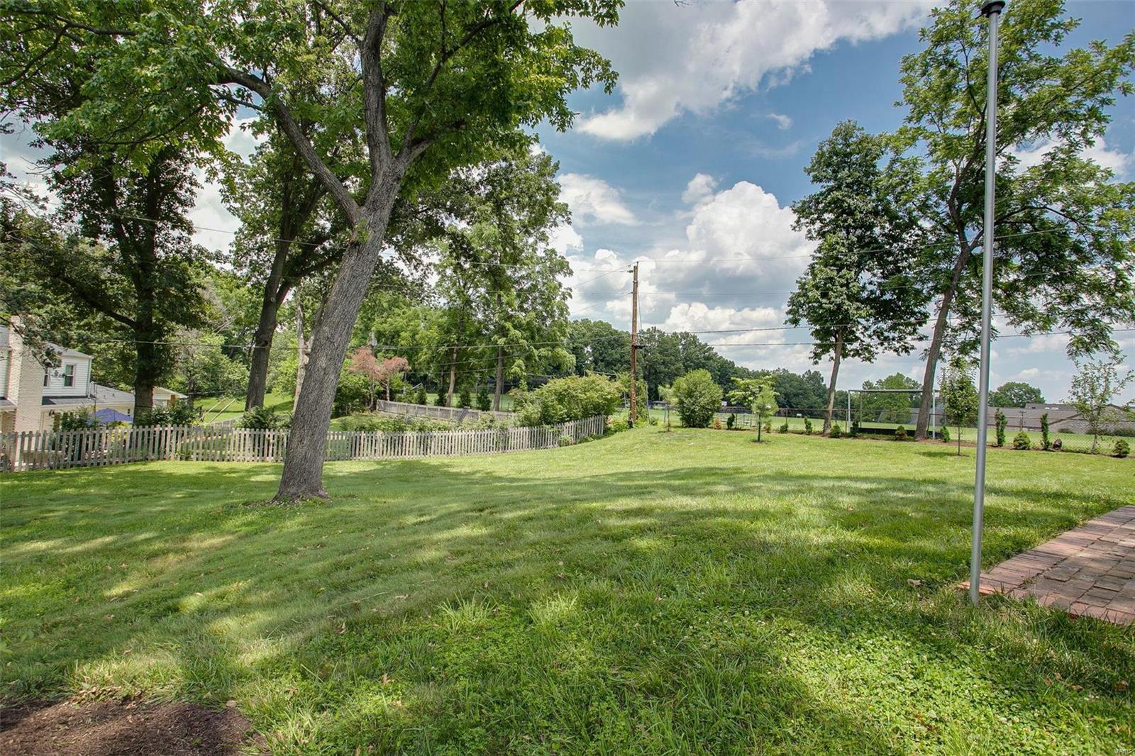 Biscayne Heights 7 - Residential