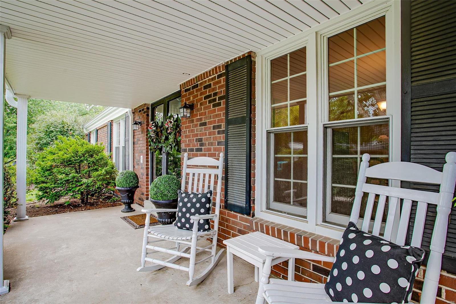 Biscayne Heights 7 - Residential