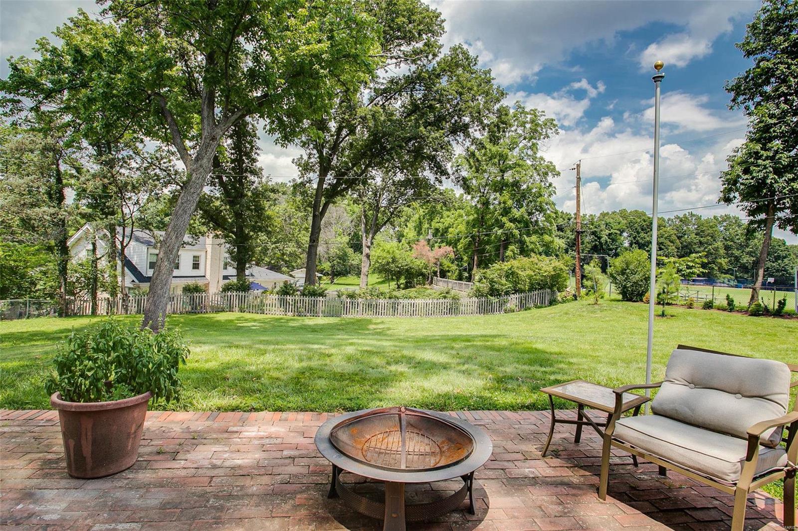 Biscayne Heights 7 - Residential