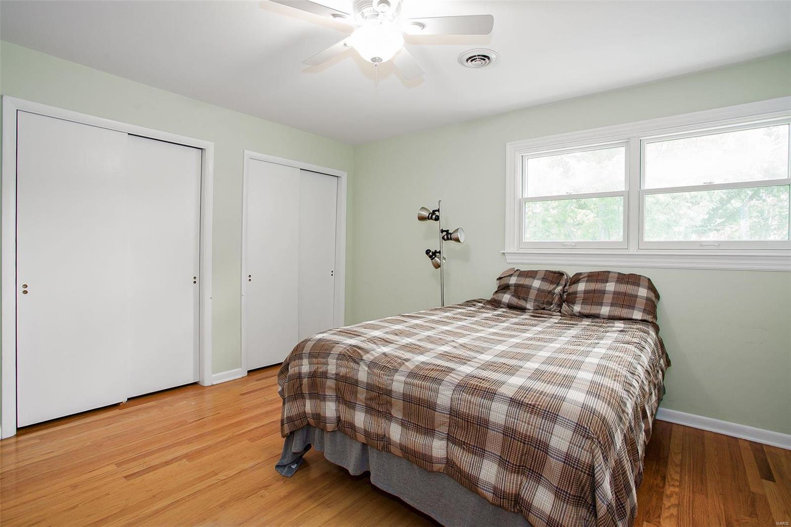 Biscayne Heights 7 - Residential