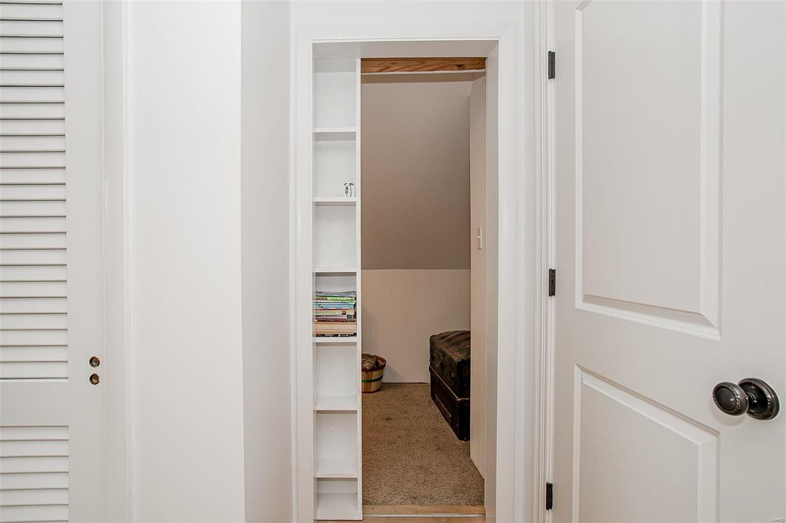 Biscayne Heights 7 - Residential