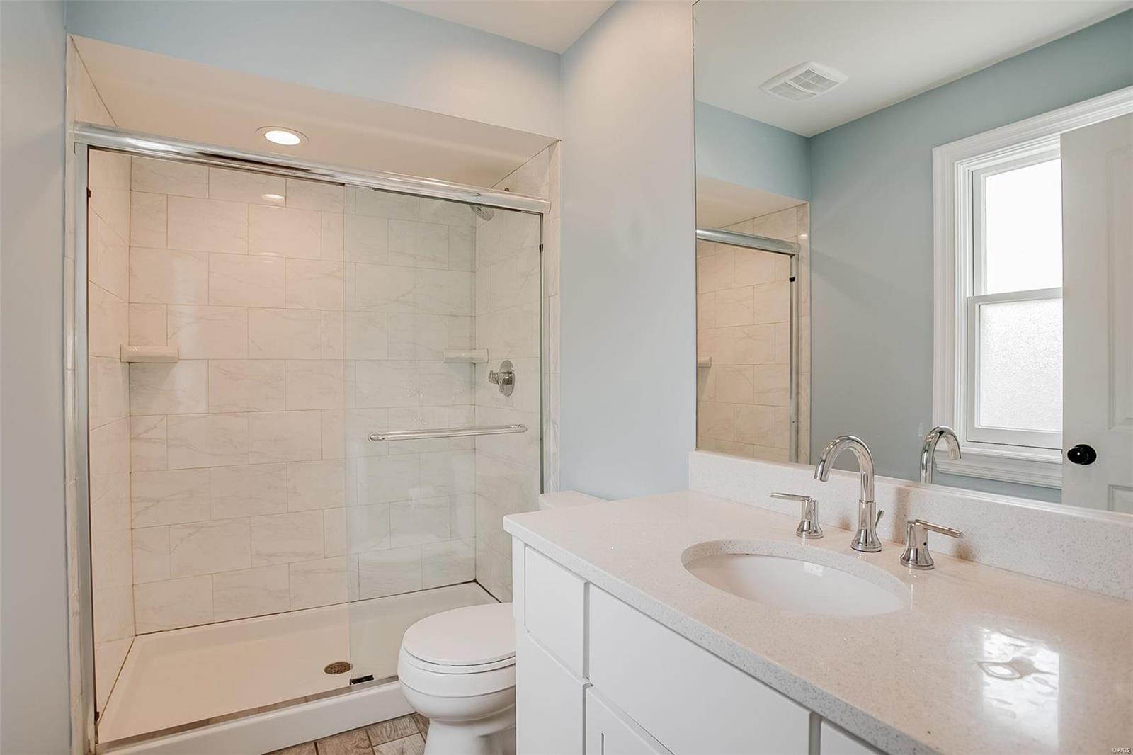 Biscayne Heights 7 - Residential