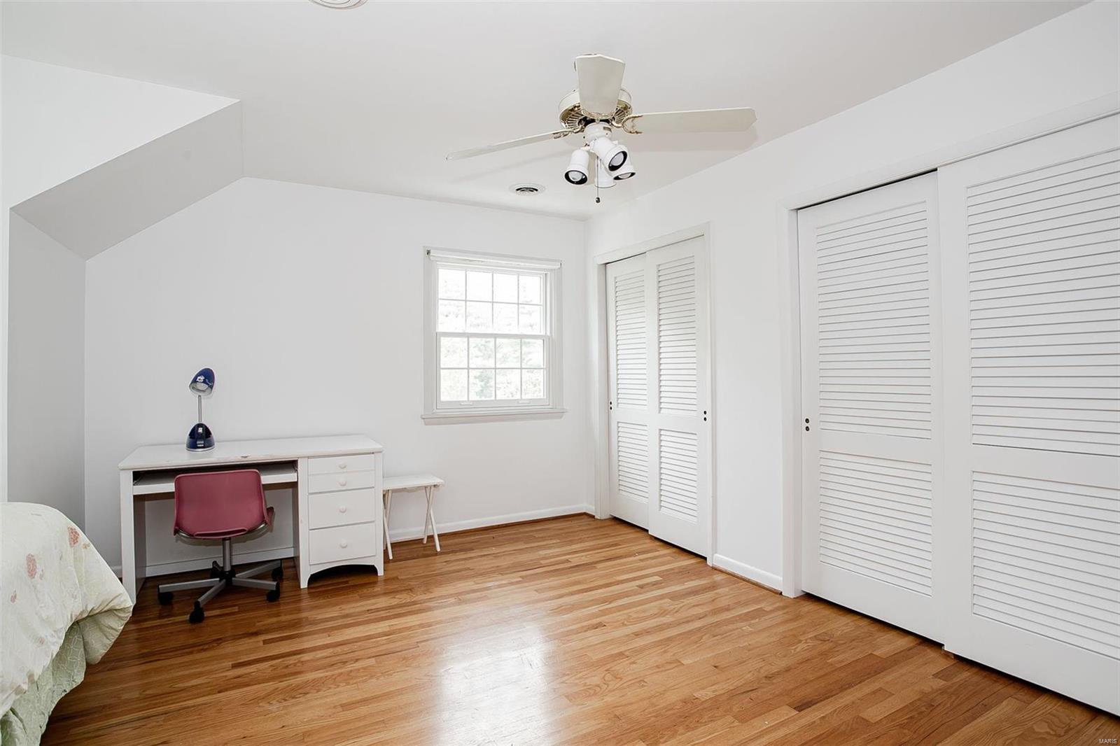 Biscayne Heights 7 - Residential