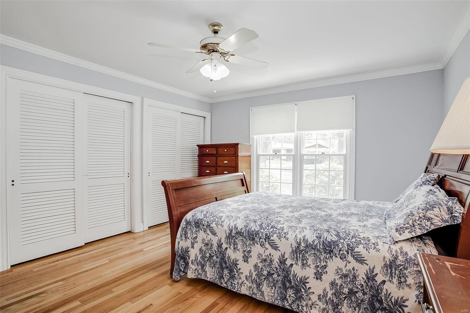 Biscayne Heights 7 - Residential