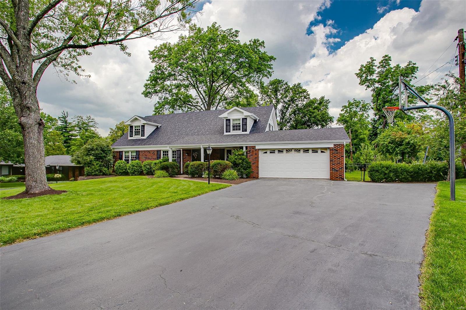 Biscayne Heights 7 - Residential