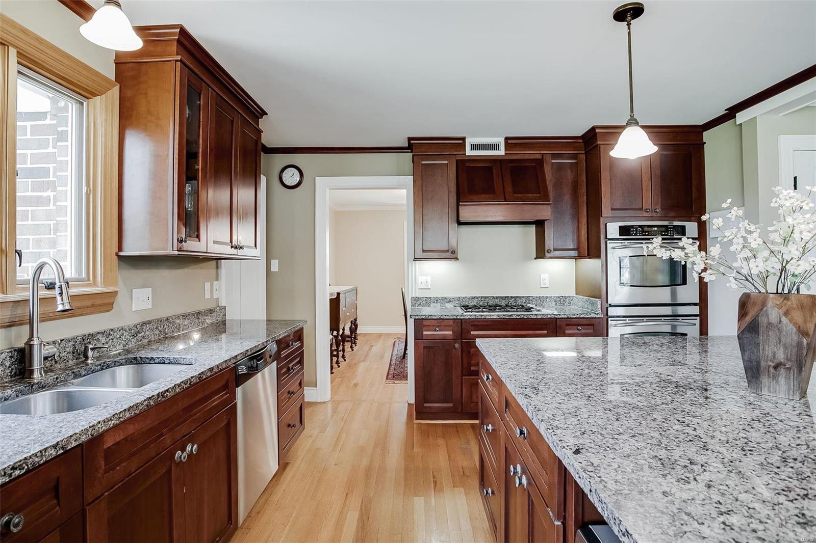 Biscayne Heights 7 - Residential