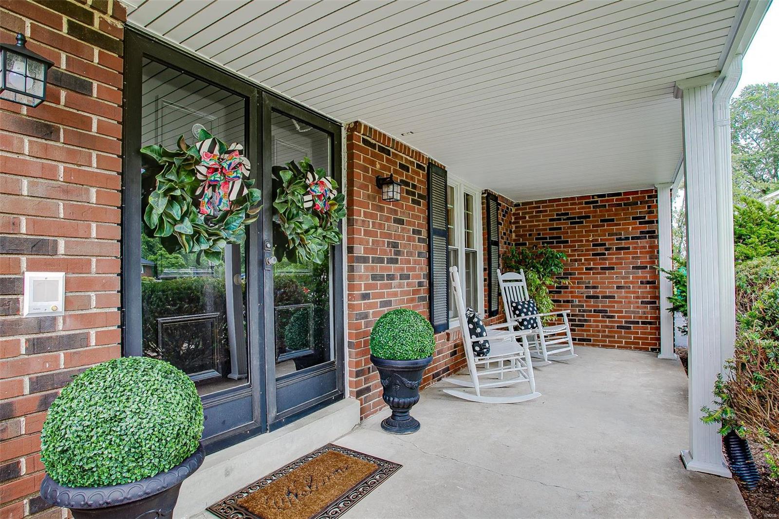 Biscayne Heights 7 - Residential