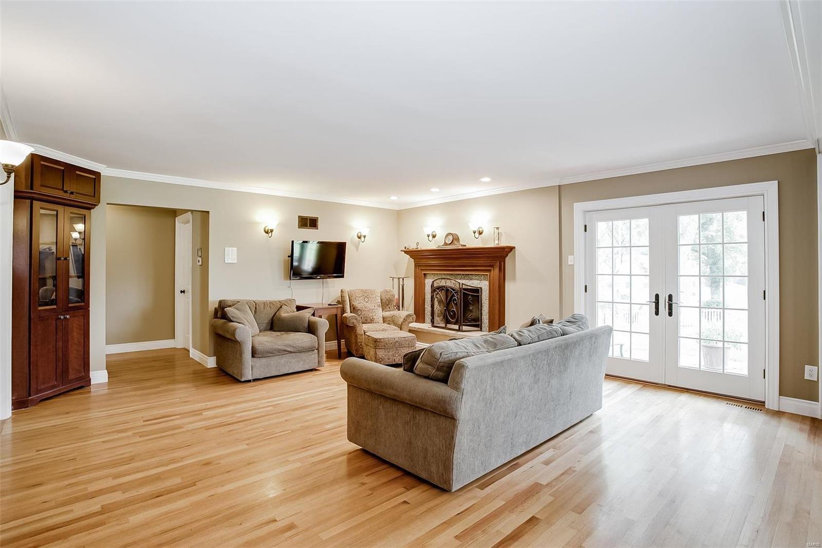 Biscayne Heights 7 - Residential