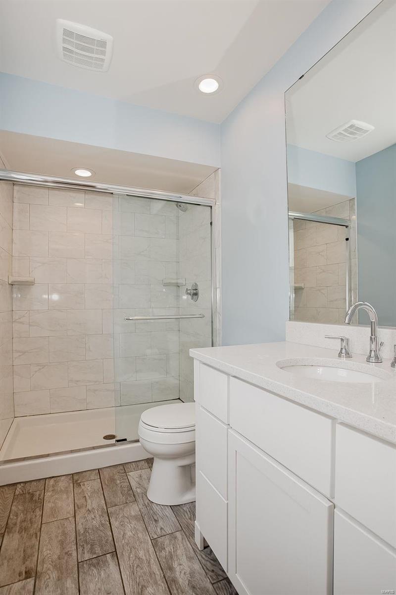 Biscayne Heights 7 - Residential