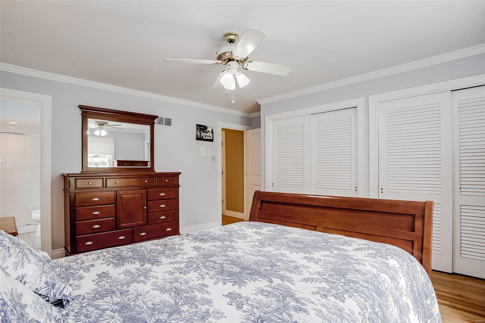 Biscayne Heights 7 - Residential