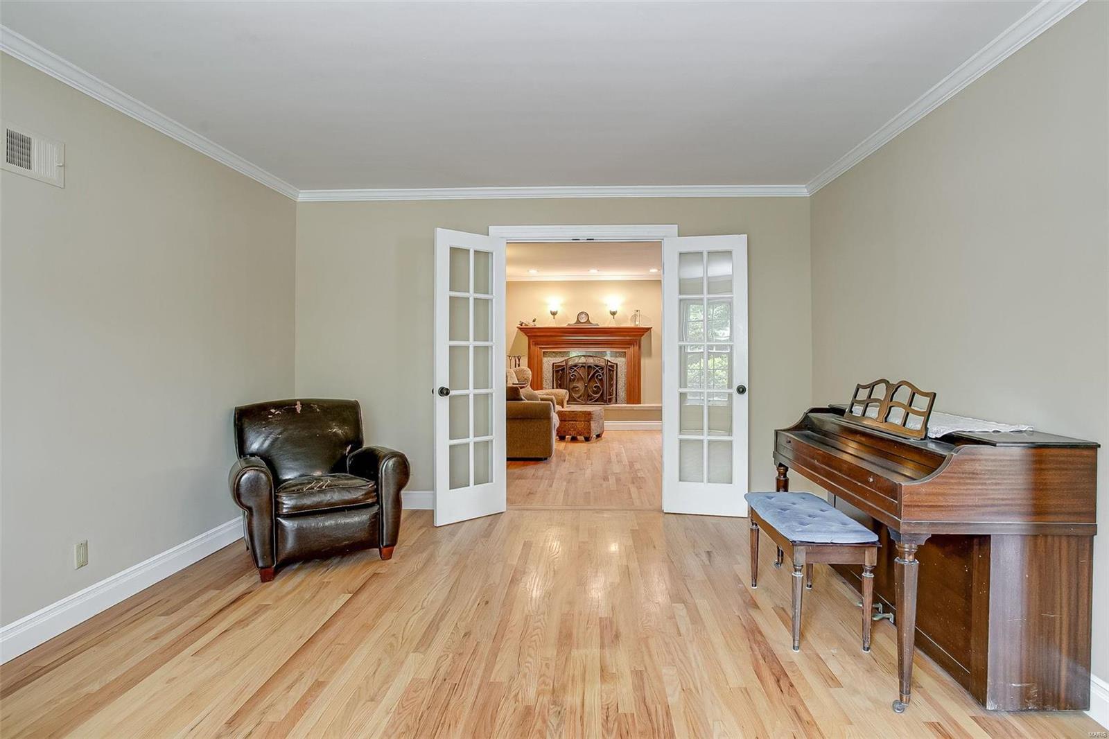 Biscayne Heights 7 - Residential