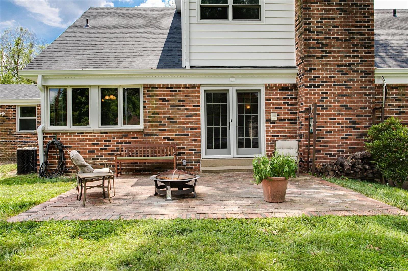 Biscayne Heights 7 - Residential