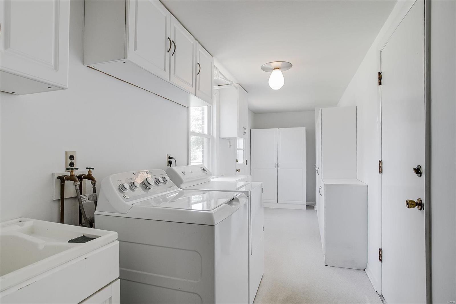 Biscayne Heights 7 - Residential