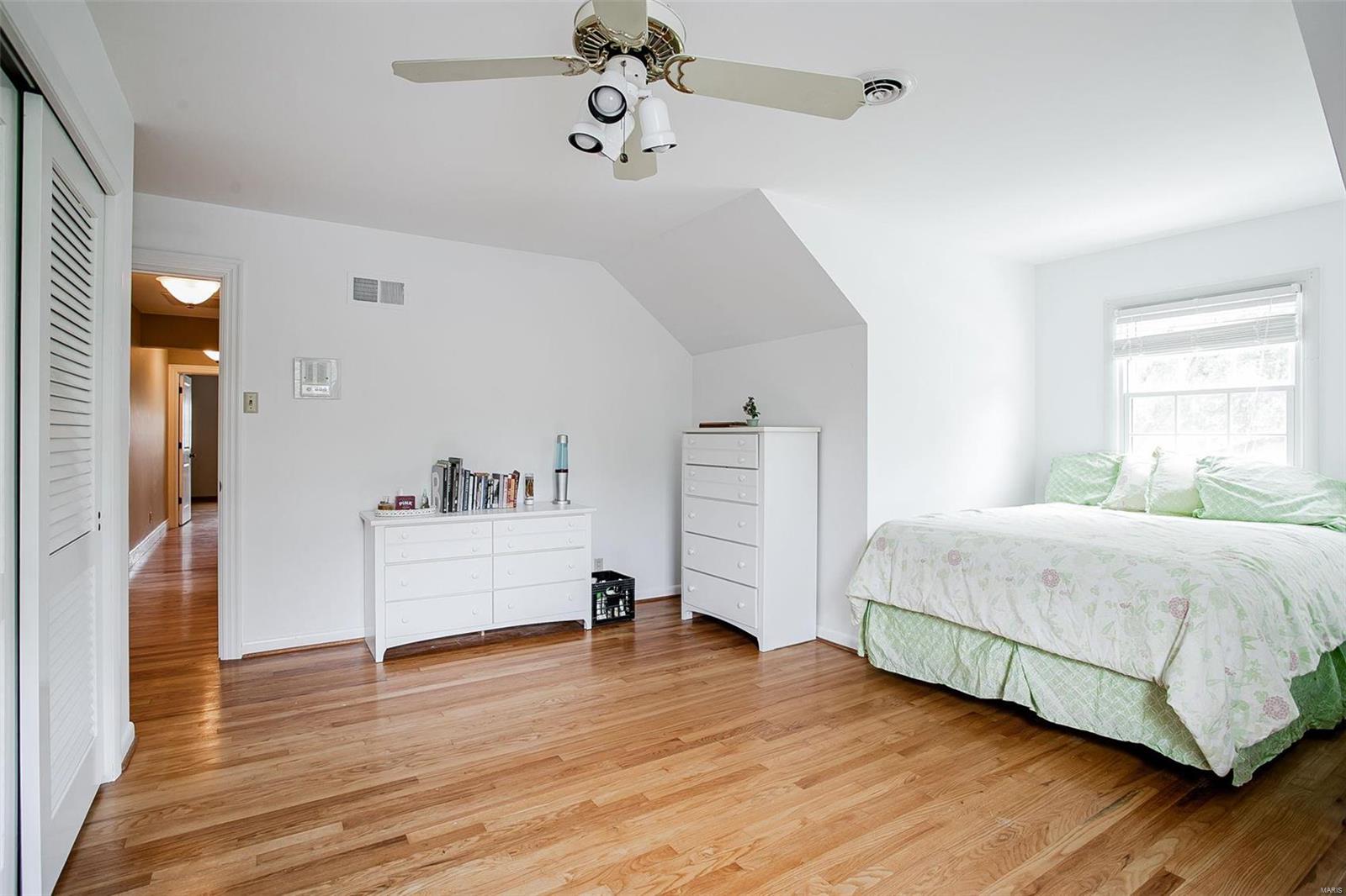 Biscayne Heights 7 - Residential