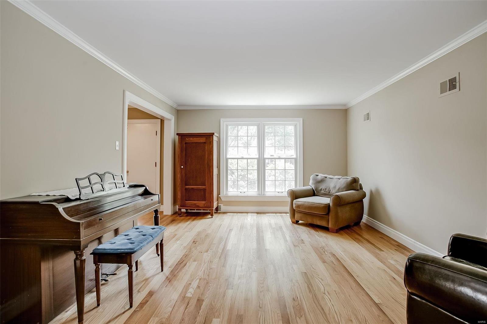 Biscayne Heights 7 - Residential