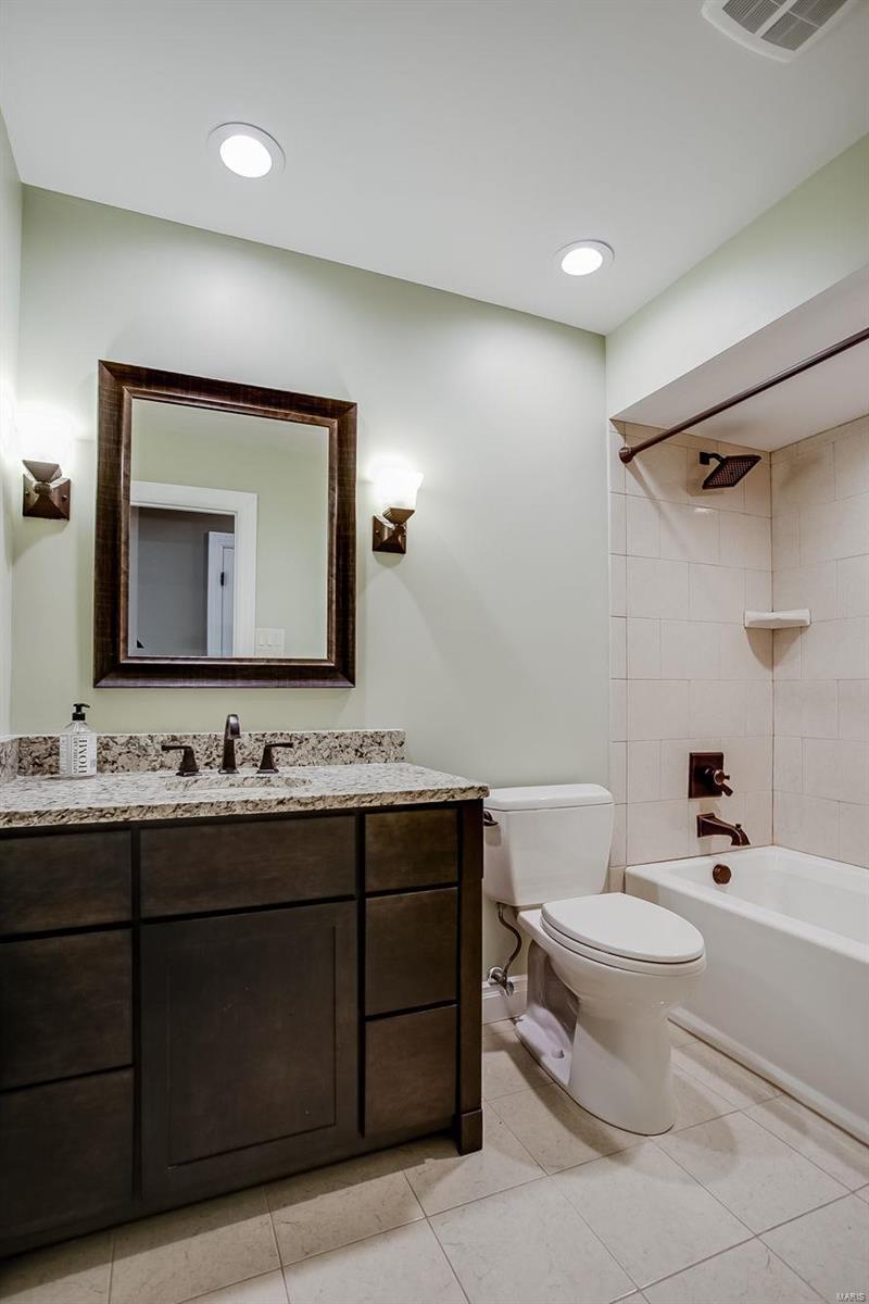 Biscayne Heights 7 - Residential