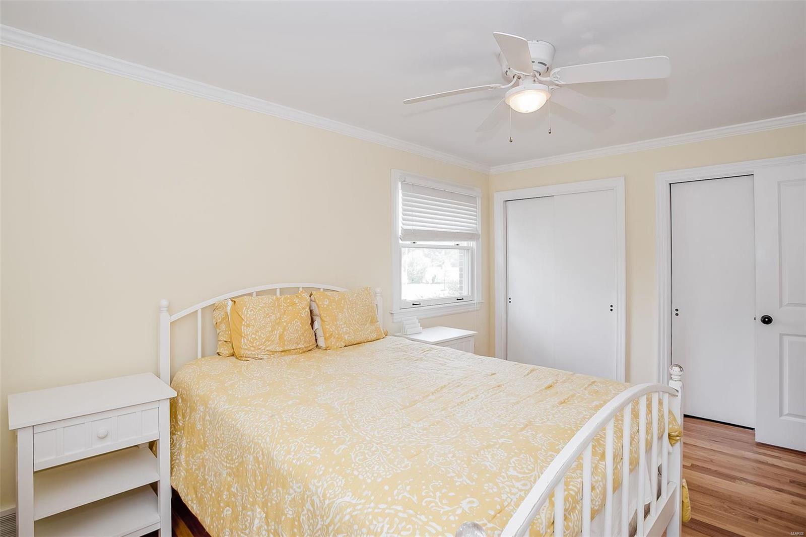 Biscayne Heights 7 - Residential