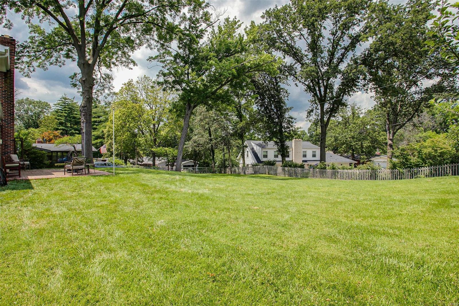 Biscayne Heights 7 - Residential