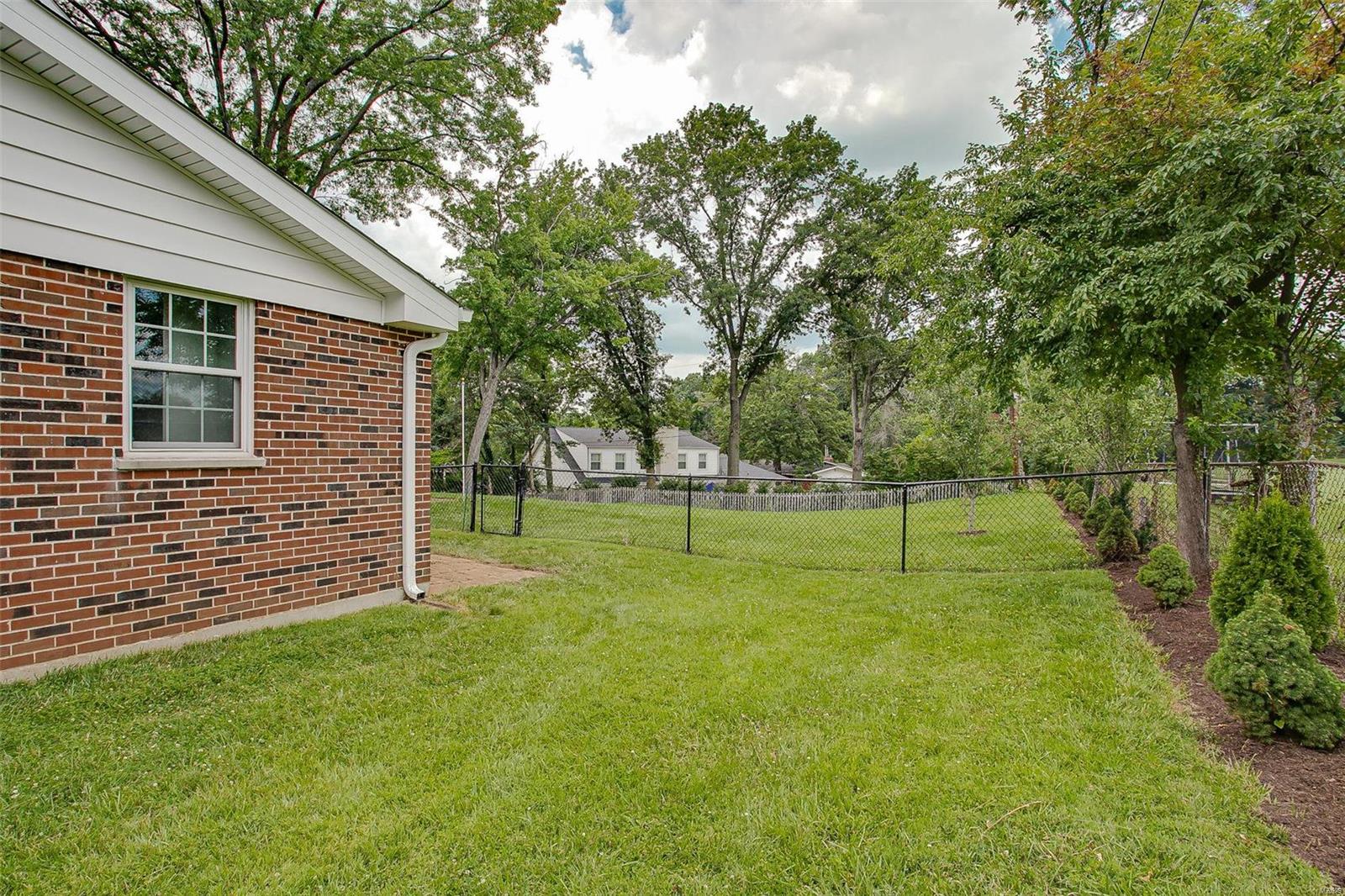 Biscayne Heights 7 - Residential