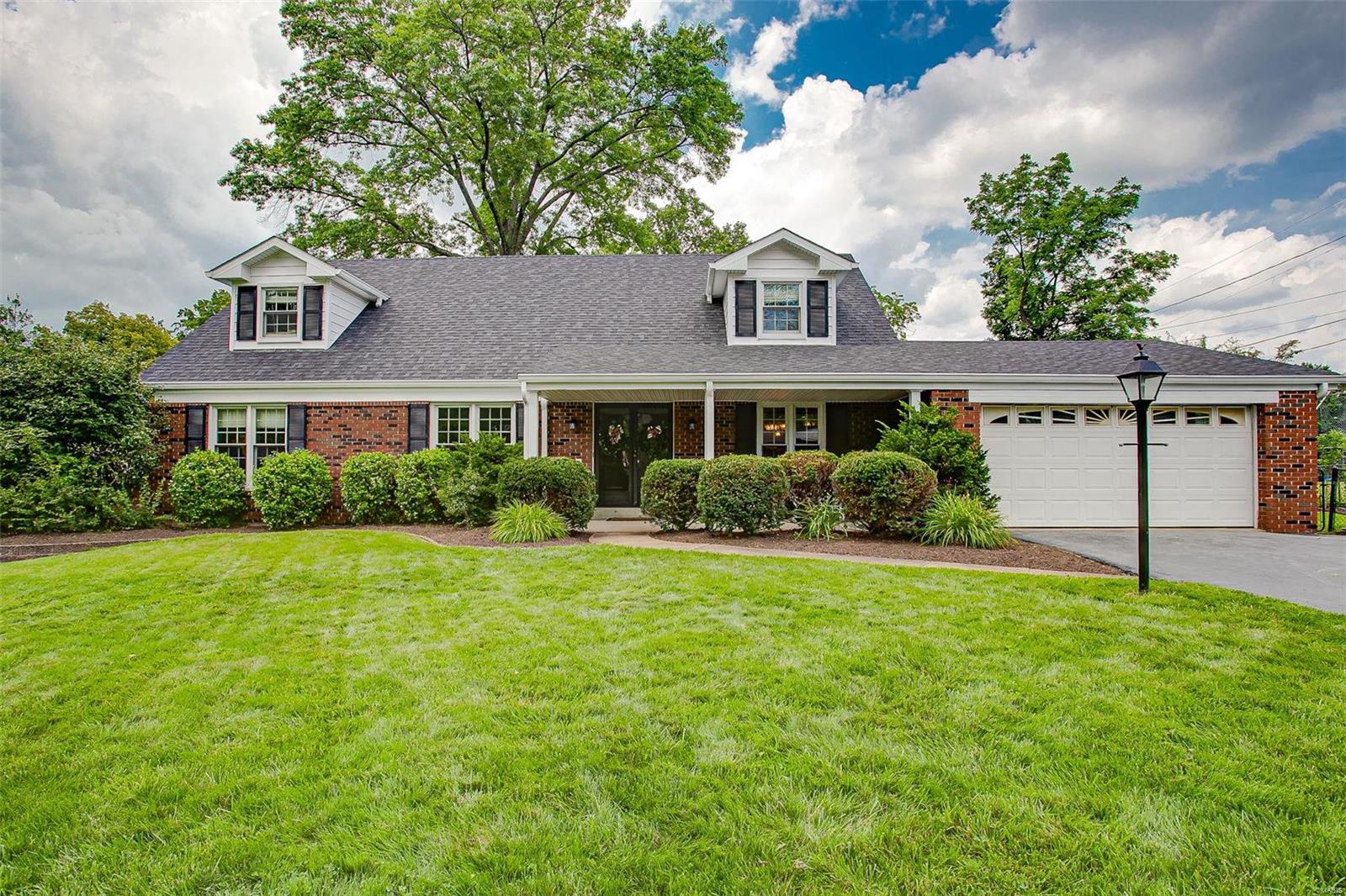 Biscayne Heights 7 - Residential