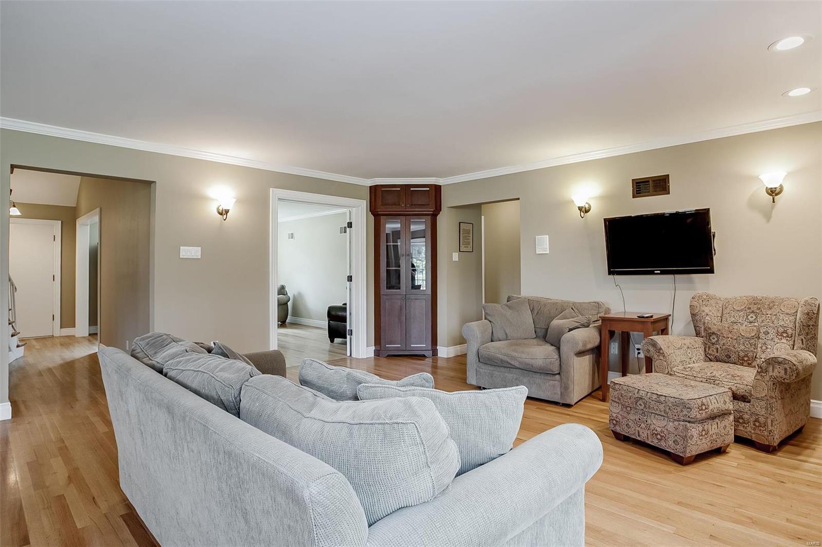 Biscayne Heights 7 - Residential