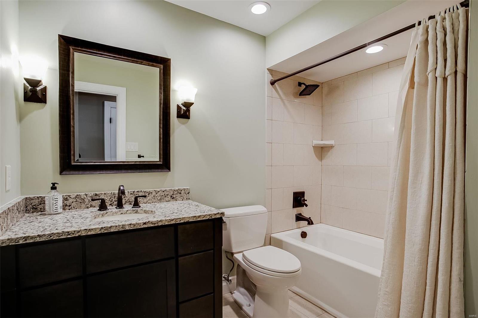 Biscayne Heights 7 - Residential