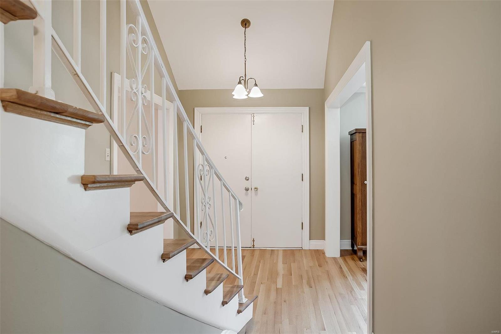 Biscayne Heights 7 - Residential