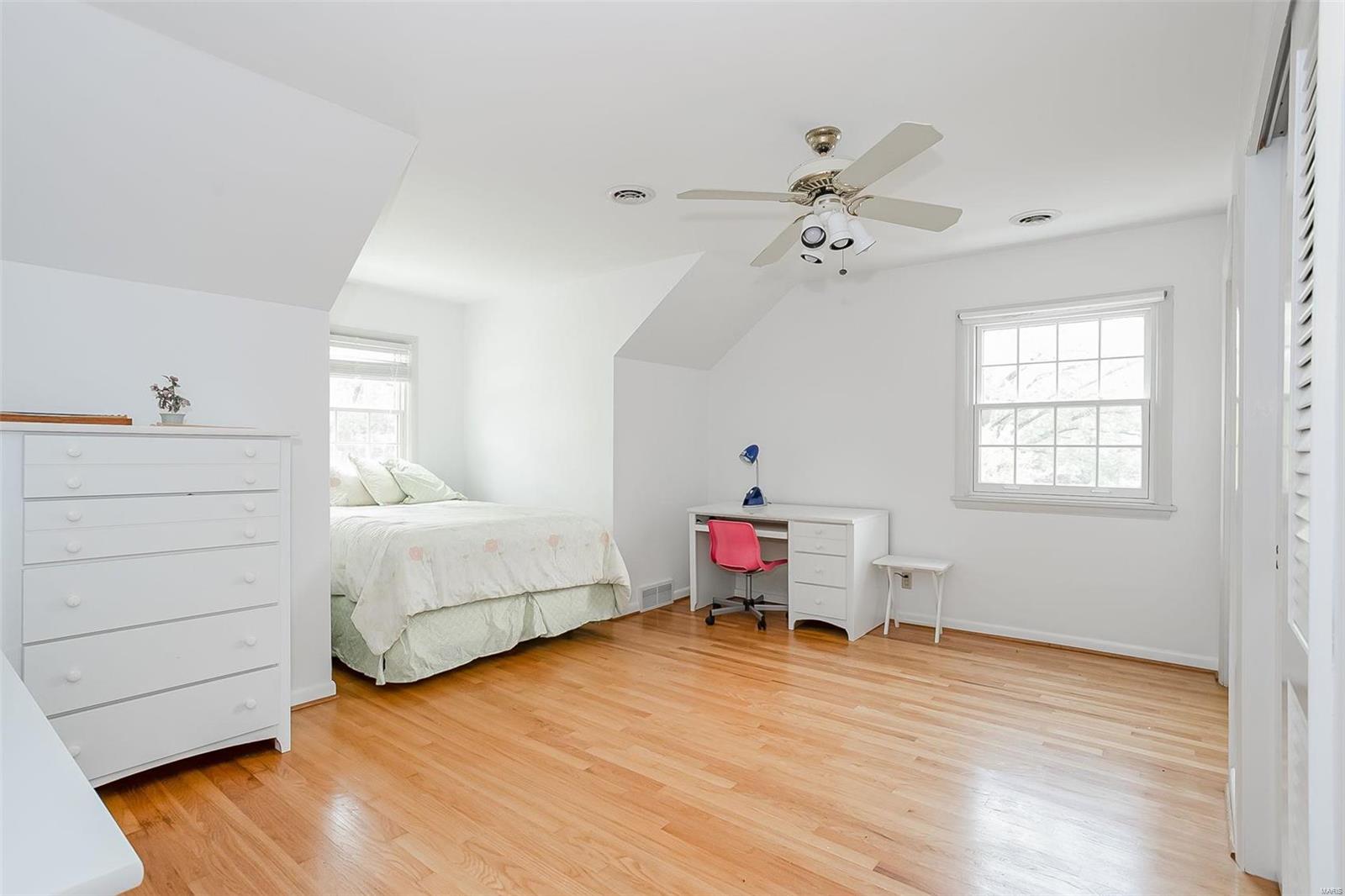 Biscayne Heights 7 - Residential