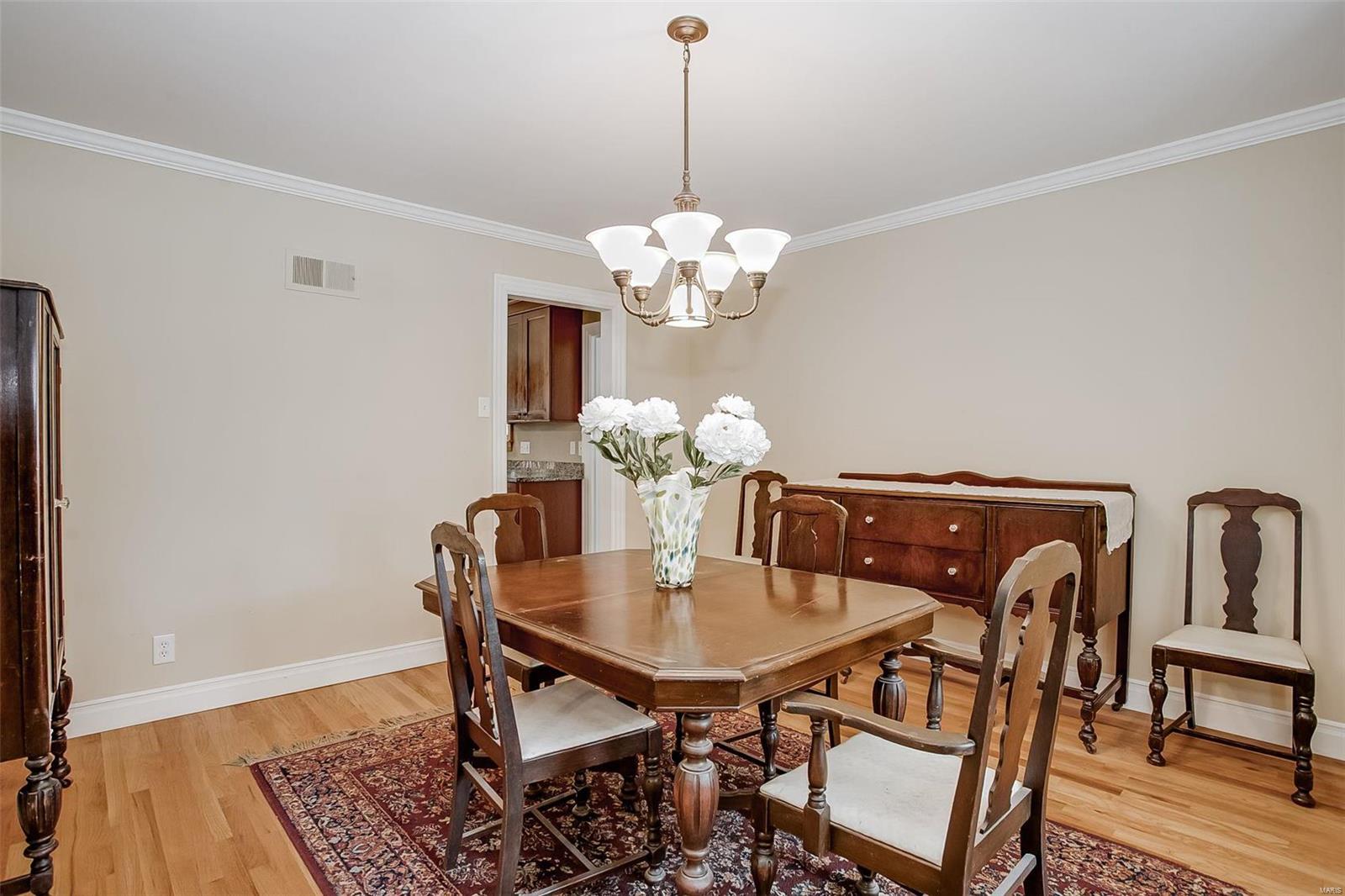 Biscayne Heights 7 - Residential