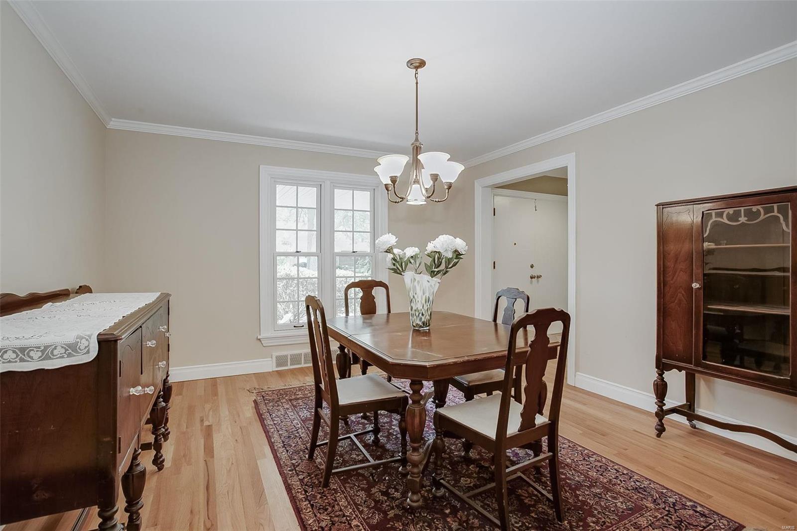 Biscayne Heights 7 - Residential