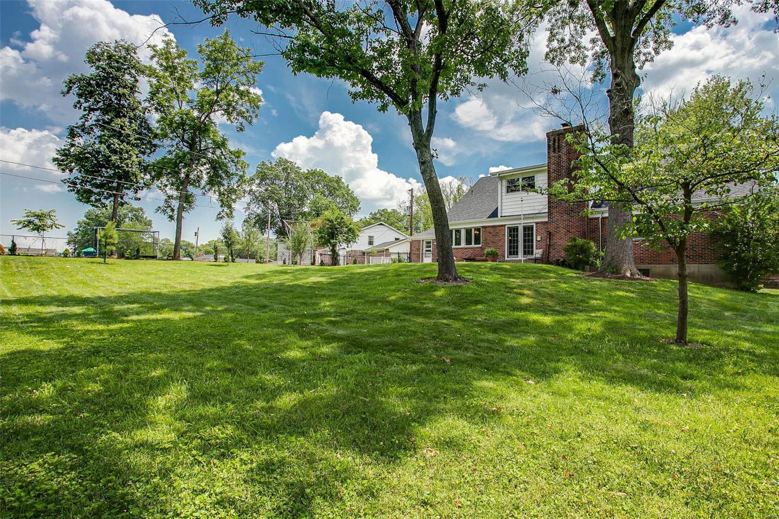 Biscayne Heights 7 - Residential