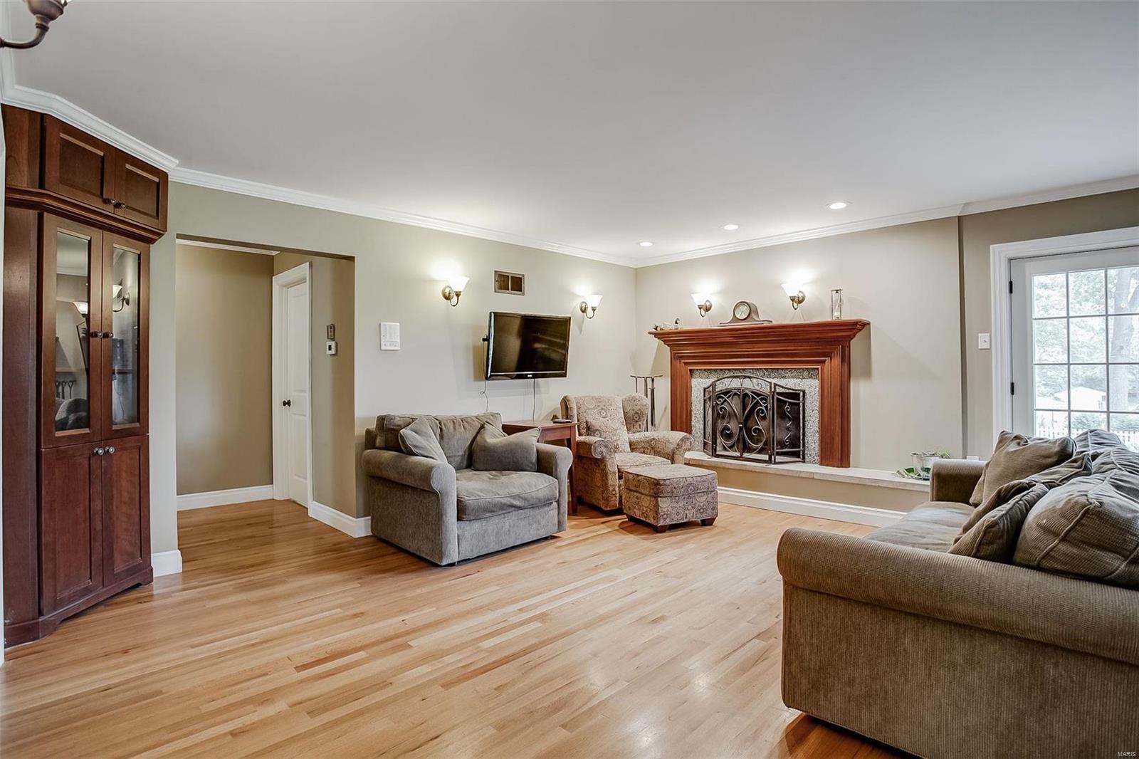 Biscayne Heights 7 - Residential