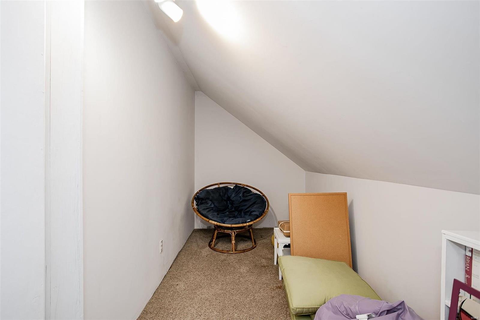 Biscayne Heights 7 - Residential